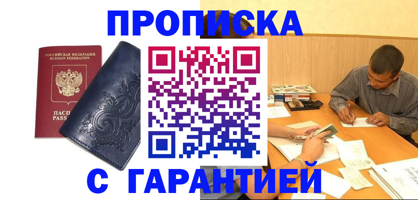 прописка поиск в Зеленогорске